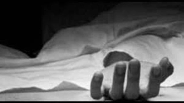 Two South Korean mountaineers rescued in Ladakh, one dies