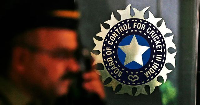 BCCI Says It Will Donate 2000 Oxygen Concentrators