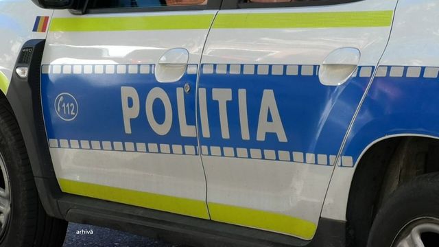 Crimă rezolvată după 26 de ani: un bărbat, reținut pentru viol și omor în Tulcea