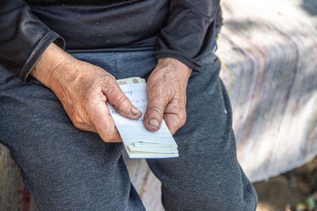 O tânără a fost trimisă la pușcărie pentru implicare în schema de escrocherie „cu ruda implicată în accident”