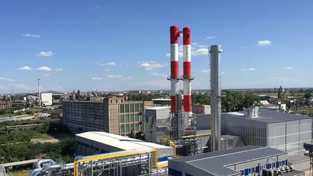 Guvernul va aloca fonduri pentru plata restanțelor la energia termică în București, Constanța, dar și în alte localități