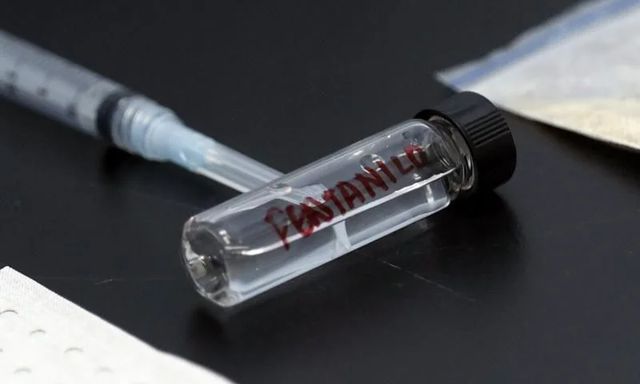 'Propofest': las fiestas privadas de médicos para inyectarse anestésicos robados de hospitales en Argentina