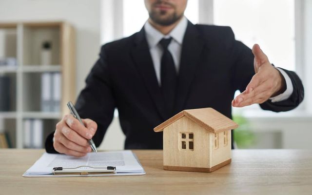 Mutui, la Bce alza ancora i tassi: cosa succede adesso alle rate