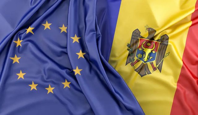 Republica Moldova și Ucraina, blocate din nou de Ungaria în negocierile cu UE