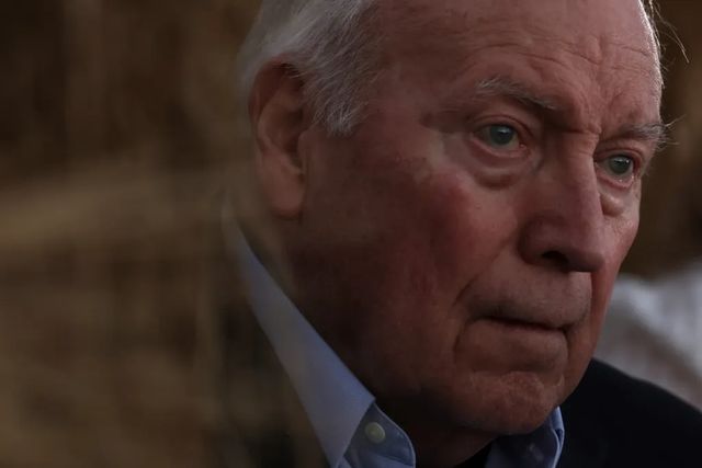 Unul dintre cei mai puternici vicepreședinți ai Statelor Unite ale Americii, Dick Cheney, a murit la vârsta de 84 de ani