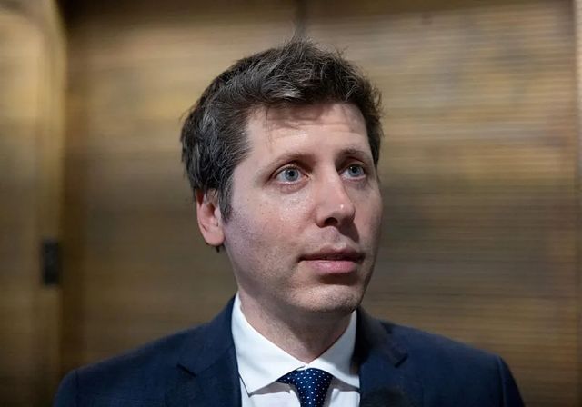 OpenAI anuncia que no saldrá a bolsa este año por los riesgos de seguridad de la inteligencia artificial