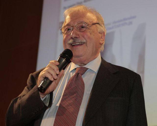 Gianni Minà, il giornalista morto a 84 anni