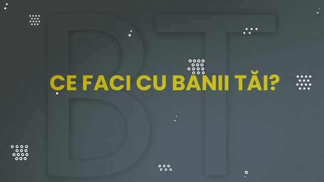 S-a lansat manualul de educație financiară pentru fotbaliști