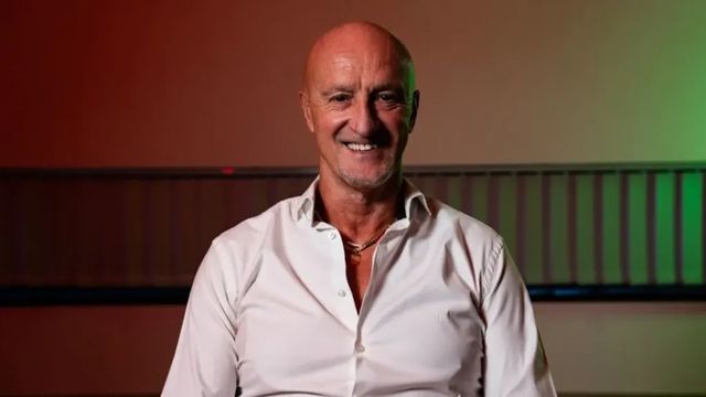 Marco Rossi rossz híreket kapott, újabb sérültek a magyar futballválogatottnál