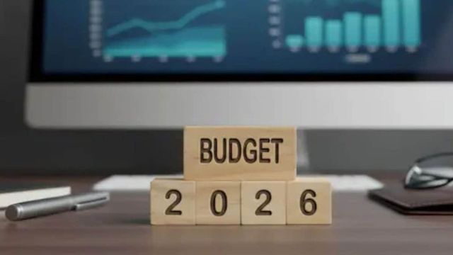 Budget 2026: Stock Markets To Open On Sunday, What Investors Should Expect On February 1