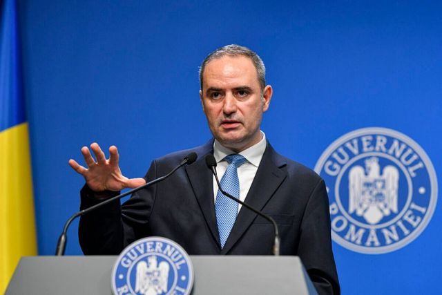 Ordonanța trenuleț: Ce impozite și cote scad în 2026