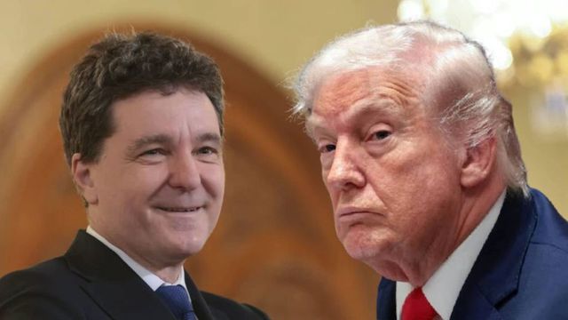 Nicușor Dan, despre relația cu SUA. Nu mai există îndoieli la Washington privind alegerile din 2024