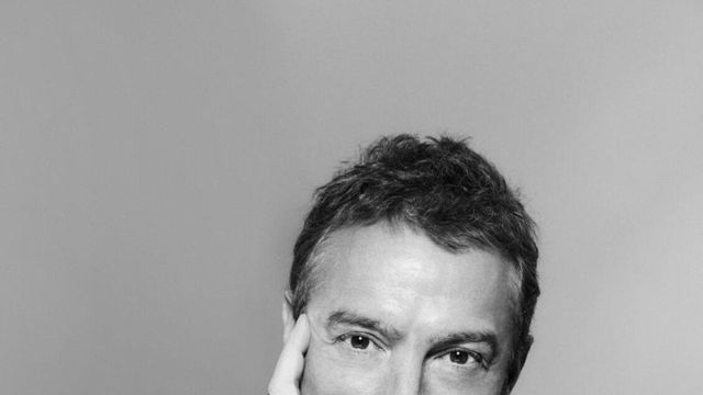 Bellini nuovo ceo della Maison Valentino