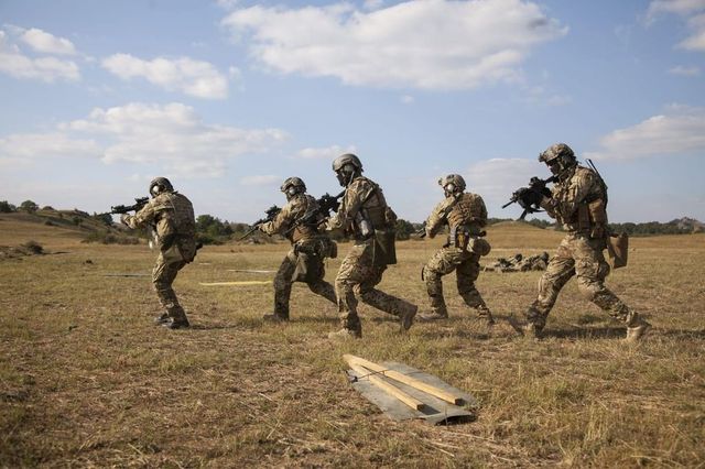 Befejezte a nyomozást az ügyészség az újdörögdi kézigránát baleset ügyében