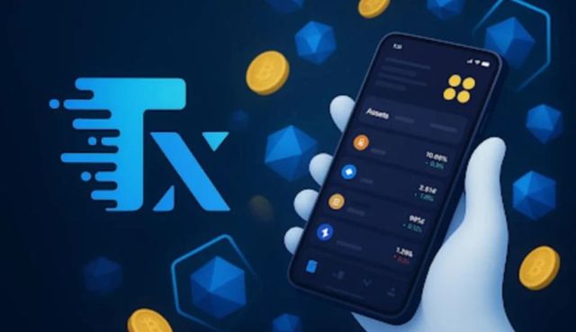 Doi foști angajați MAI au fost implicați în piramida TUX