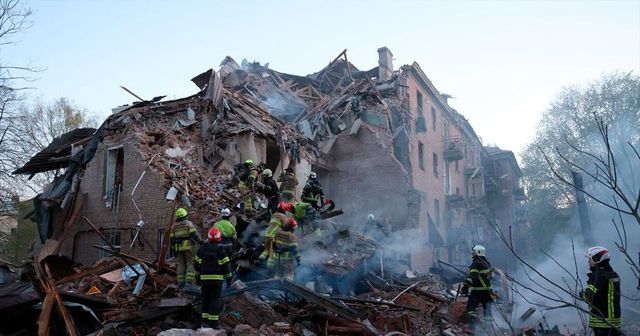 Evacuare de urgență! Drona căzută la Galați are explozibil