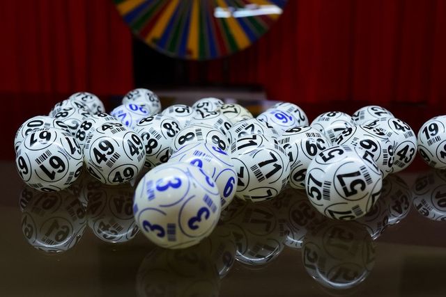 Loteria Română: Trageri Speciale Aniversare, duble, cu fonduri suplimentate