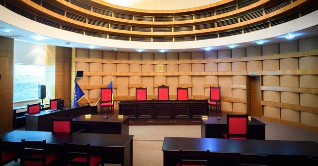 CSM critică decizia Guvernului de a amâna plata restanțelor salariale ale magistraților, stabilite prin hotărâri definitive