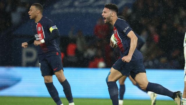 Bayern de Múnich - Wolfsburgo de Bundesliga: Horario y dónde ver en TV