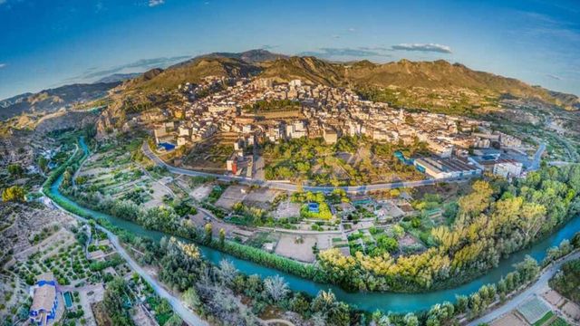 Estos son los 10 municipios donde más se ha abaratado la vivienda en el último año