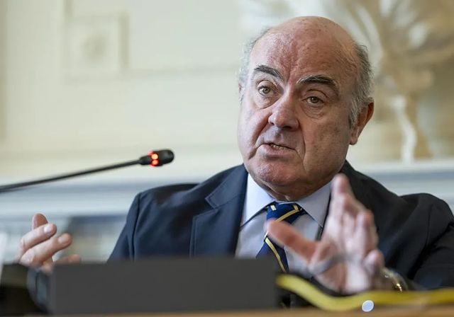 La Comisión Europea, fondos europeos y pensiones