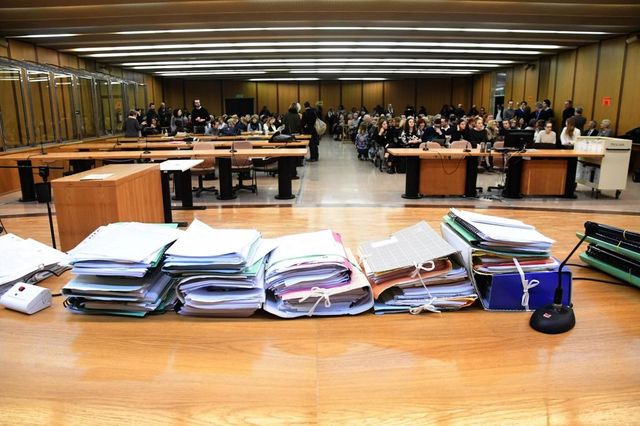 Famiglia bosco, Corte Appello dell’Aquila si riversa su decisione