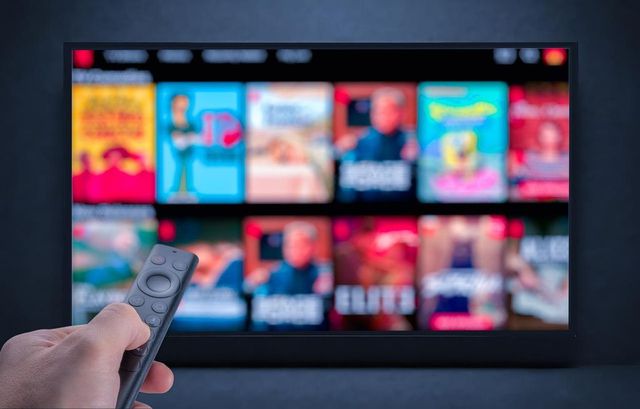 Prime Video, i film in arrivo a giugno 2024