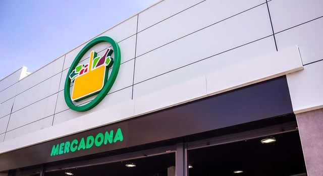 ¿Abre Mercadona este miércoles 19 de marzo? Consulta los horarios de los supermercados en el Día del Padre 2025