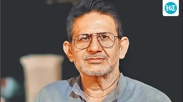 Day before bypoll result, Congress suspends former Datia MLA Rajendra Bharti