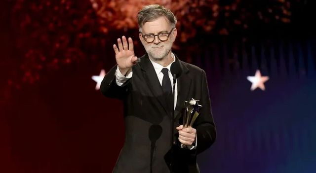 'Una battaglia dopo l'altra' trionfa ai Critics Choice Awards