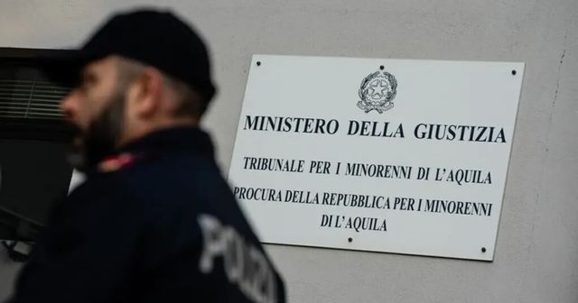 Famiglia del bosco, attesa per la decisione del Tribunale