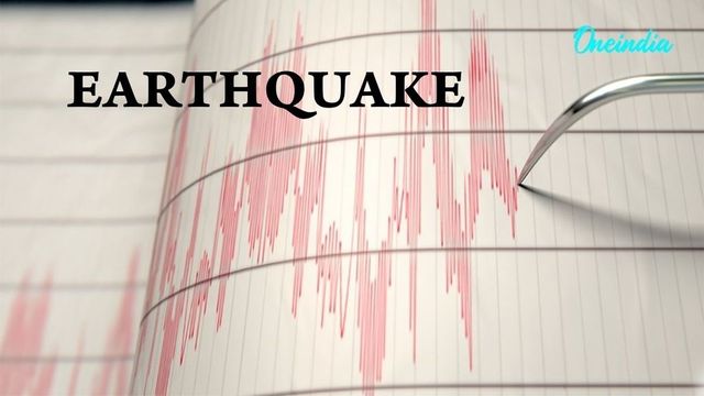 Japan hit by 7.1-magnitude earthquake, tsunami alert issued