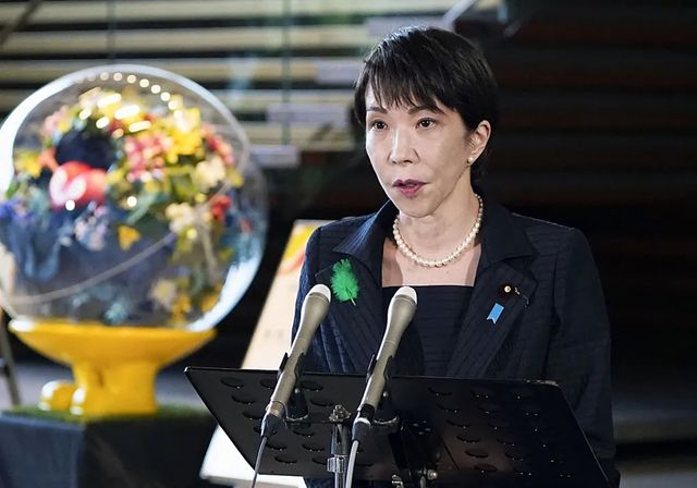 Japón permite la exportación de armas por primera vez desde la Segunda Guerra Mundial