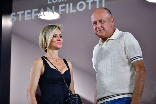 Dan Șucu cere demisia lui Gino Iorgulescu după un „abuz extrem de grav” în LPF