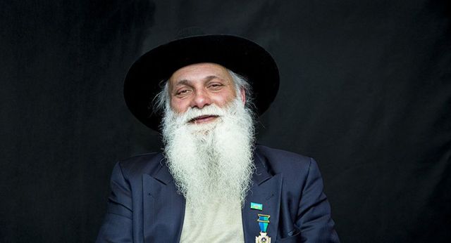 A murit Artur Cerari, lider al comunității romilor din Soroca