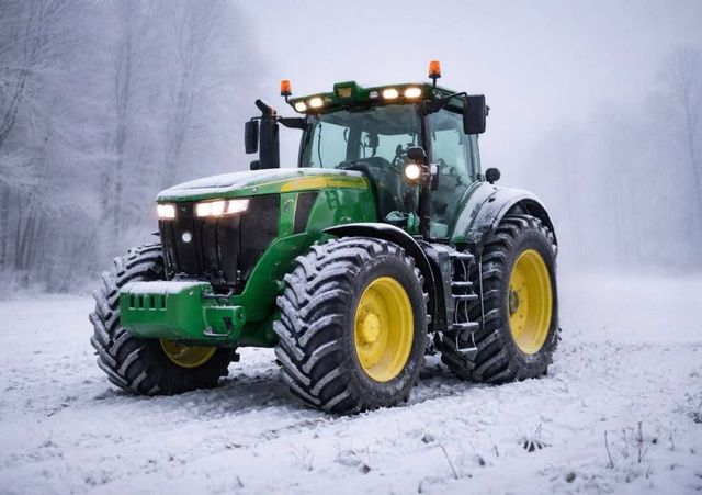 Protest al fermierilor: Poliția avertizează privind posibila blocare a traseului Negureni–Telenești