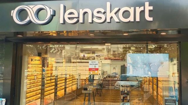 Lenskart IPO: Opening Date, Price Band, GMP, Everything You Need To Know