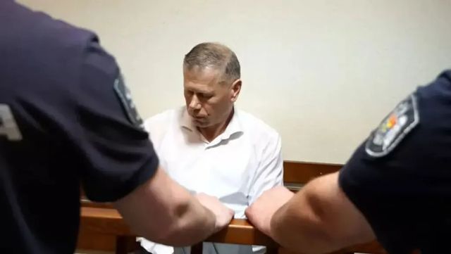 Dosarul accidentului de la Boldurești: Curtea de Apel Centru a finalizat cercetarea probelor