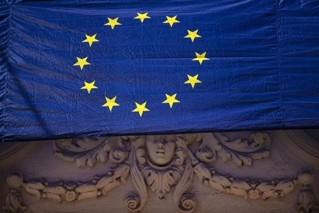 Via libera dell'Ue all'esborso della 7/a tranche del Pnrr