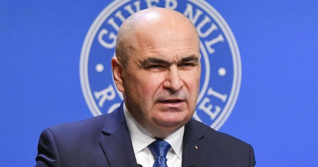 Un primar liberal, fost social democrat, susține că Ilie Bolojan s-a exprimat împotriva unui premier PSD la rotativă