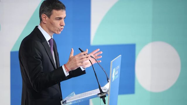 El Gobierno invertirá 30 millones para mejorar el diagnóstico y tratamiento del cáncer