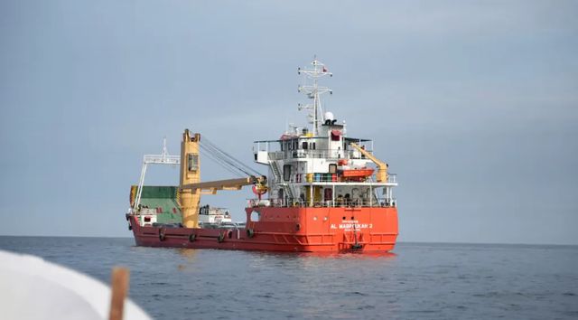 Negocierile SUA-Iran s-ar putea relua în următoarele două zile, tot în Pakistan, afirmă Trump