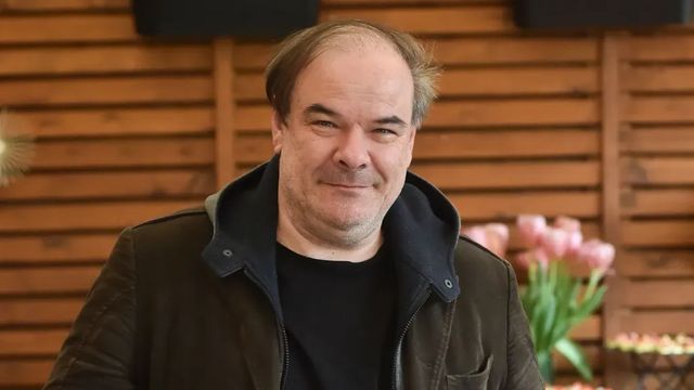 Megrázó vallomást tett Kálloy Molnár Péter özvegye