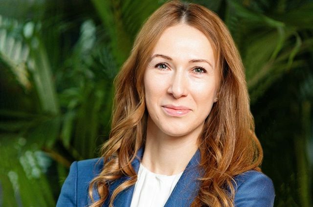 După 16 ani în cadrul Citi, Mihaela Peneș devine director trezorerie și piețe financiare pentru România și Bulgaria