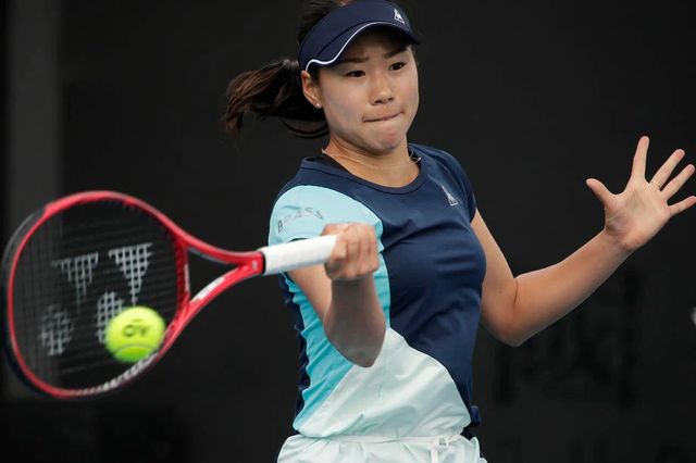 WTA suspendă toate turneele de tenis din China și cere măsuri concrete după cazul sportivei Shuai Peng