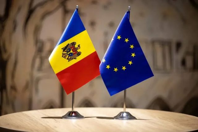 UE ar putea refuza noilor state membre dreptul de veto
