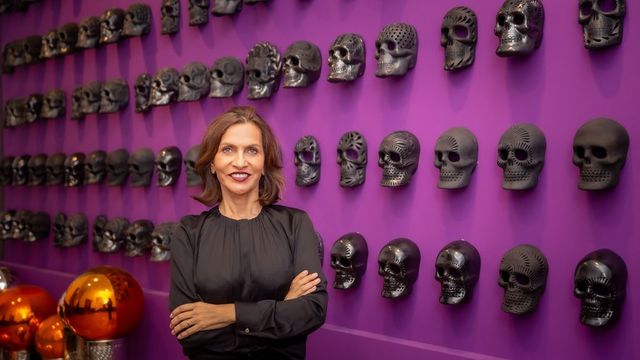 Bellingham apuntala a un Real Madrid cada vez más redondo