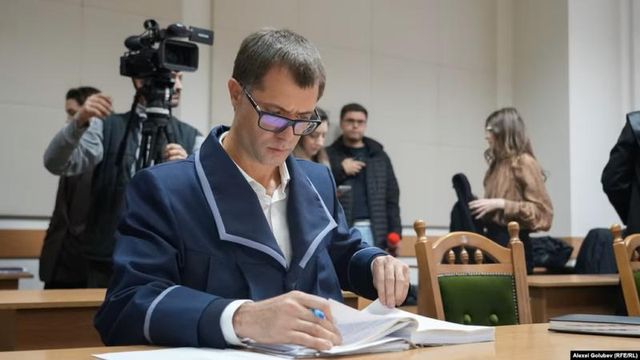 Încă doi procurori au promovat evaluarea externă