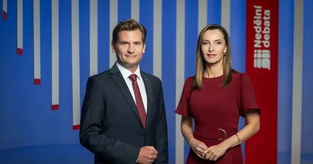 Televize Nova představila podzimní program plný nových seriálů