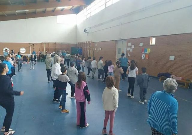 Los dos colegios que enseñan lengua árabe rechazan la supresión decidida por PP y Vox | Hoy